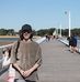 Connor Campbell - Facebook