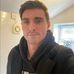 Connor Campbell - Facebook