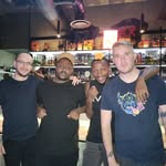 Conor Campbell - @milofordays - Instagram