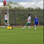 Conor Campbell - @conorcampbell589 - Instagram