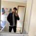 Conor Campbell - Facebook