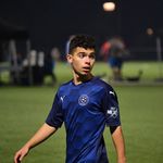 Conor Campbell🇮🇹🇮🇪 - @conorcampbell_13 - Instagram