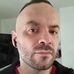 Conor Campbell - Facebook