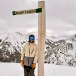 Conor Campbell - @campbell_conor - Instagram