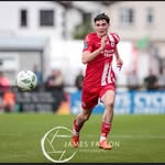 Conor Campbell - @conor_campbell10 - Instagram