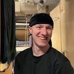 Conor Campbell - @conor.c.17 - Instagram