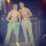Conor Campbell - @conorcampbell67 - Instagram