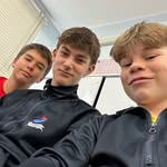 conor campbell - @conorcampbell10 - Instagram