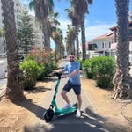 Conor Campbell - @conor_campbell1 - Instagram