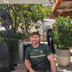 Conor Campbell - @campbellboi - Instagram