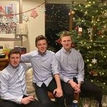 Conor Campbell - @conor.campbell.125 - Instagram