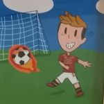 conor campbell - @conor5452 - Instagram