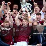 Conor Campbell - @conorc4 - Instagram