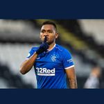 Conor Campbell - @conorcampbell72 - Instagram