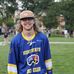 Conor Campbell - Facebook