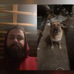 Conor Campbell - @conorcampbell9 - Instagram