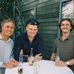 Conor Campbell - Facebook