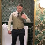 Conor Campbell - @conor_campbell__ - Instagram