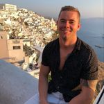 Conor Campbell - @conorcampbell_ - Instagram