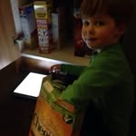 Conor Campbell - @conorcampbe1l - Instagram