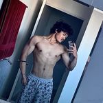 Conor Campbell - @clc_fitnesss - Instagram