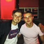Conor Campbell - @conorcampbell1998 - Instagram