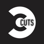 Conor Campbell - @cc__cutss - Instagram