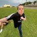 Conor Campbell - Facebook