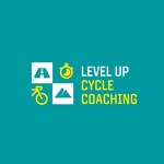 Conor Campbell - @level.up.cycle.coaching - Instagram