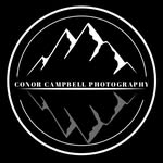 Conor Campbell - @conor_campbell_tog - Instagram