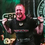 Conor Campbell - @conor_odyssey - Instagram