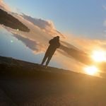 Conor Campbell - @conor_campbell_21 - Instagram