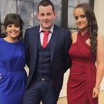 Conor Campbell - @conorcampbell971 - Instagram