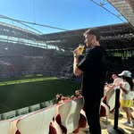 Conor Campbell - @conorcampbellll - Instagram