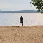 Conor Campbell - @conor.campbell23 - Instagram
