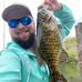Conor Campbell - Facebook