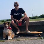 Conor Campbell - @conor_campbell - Instagram