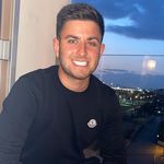Conor Campbell - @conor.campbell - Instagram
