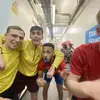 Conor Campbell - @conorstillwell12 - TikTok