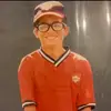 Conor Campbell - @conorcampbell_13 - TikTok