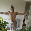 Conor Campbell - @conorcampbell63 - TikTok