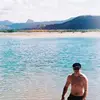 Conor Campbell - @conorcampbell8 - TikTok