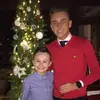 Conor Campbell  - @hollywood_18 - TikTok