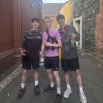 conorcampbell - @conorcampbell__ - Instagram