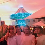 Connor Cannon - @connorcannon__ - Instagram