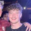 Connor Cannon - @connor_cannon.28 - TikTok