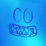 connor cannon - @luckyysilver - Instagram