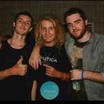 Connor Cannon - @connor_cannon_ - Instagram