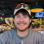 Connor Cannon - @connorcannon27 - Instagram