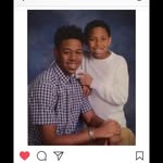 Connor Cannon - @upwardstar_4 - Instagram